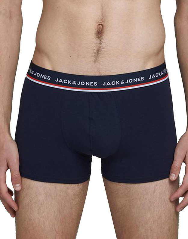 Jack & Jones Man Boxer briefs 